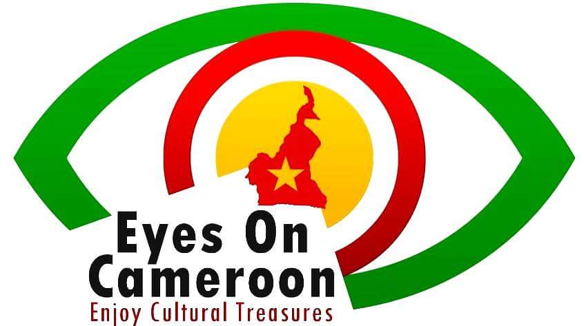 Eyes On Cameroon