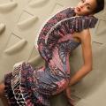 vlisco-touch-of-sculpture-1