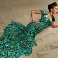 vlisco-touch-of-sculpture-12