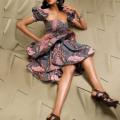 vlisco-touch-of-sculpture-9